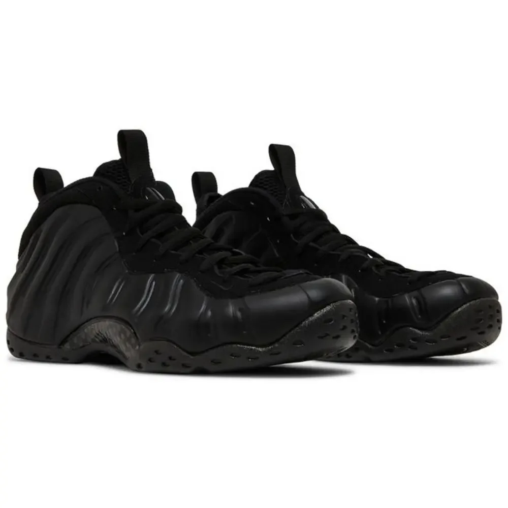 Nike Air Foamposite One 'Anthracite' 2023